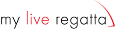 my live regatta